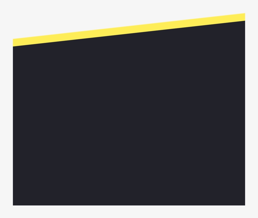 Fc Barcelona Official Music Partner - Parallel, transparent png download