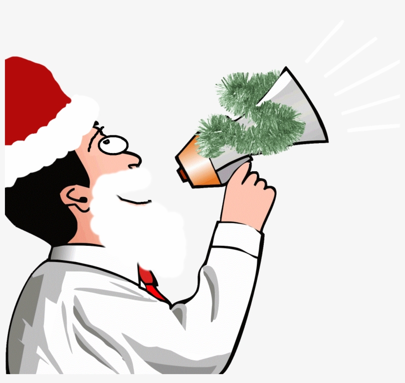 **idownvoteanime Used "*roll Rolled - Clip Art, transparent png download