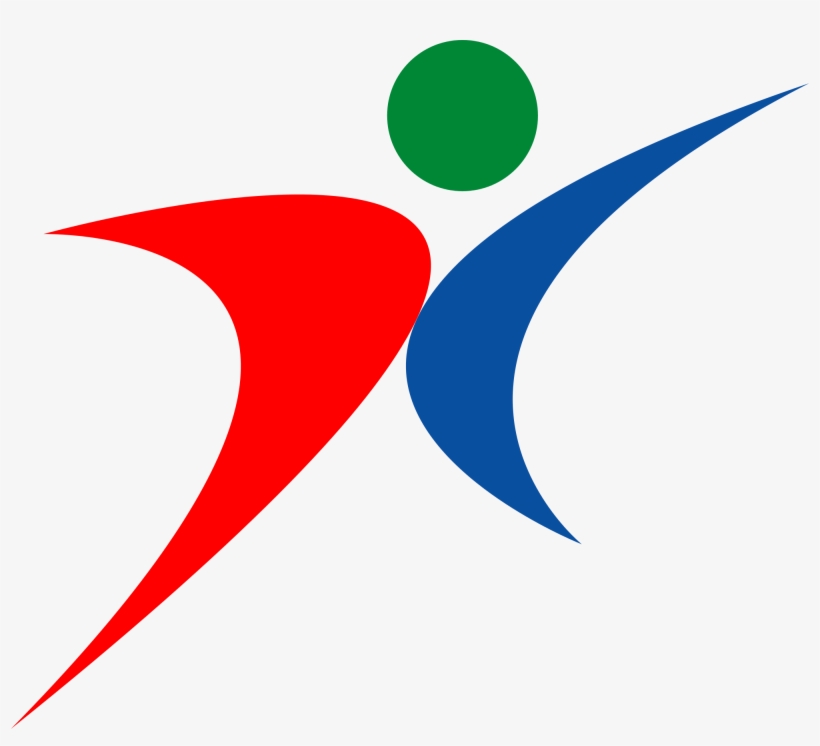 Open, transparent png download