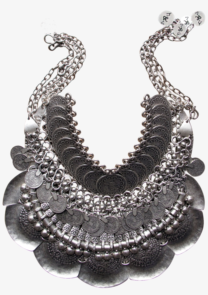 Roméo Et Juliett - Hero, transparent png download