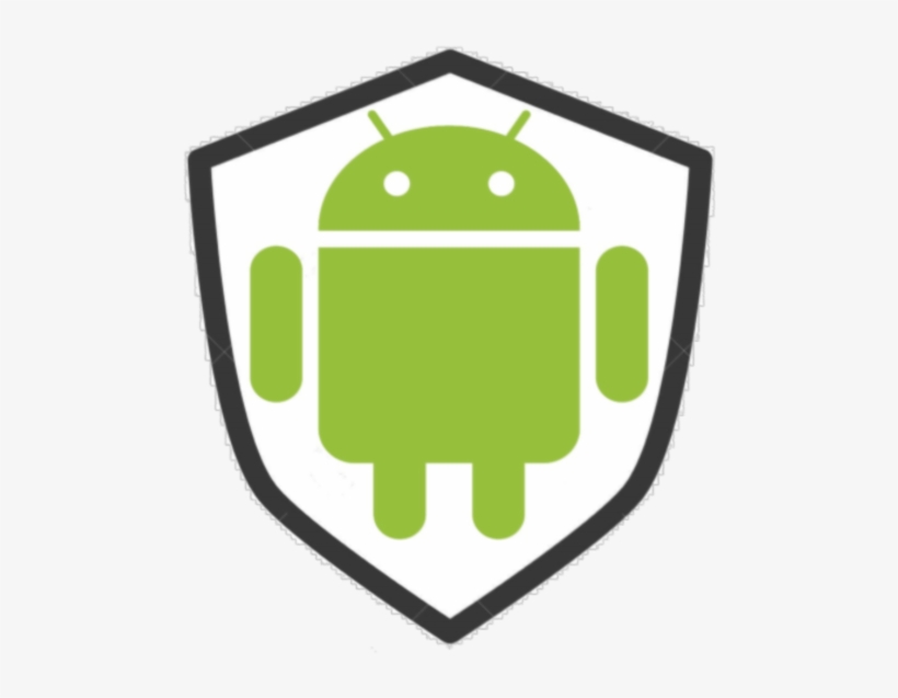 Droid Guardian Png, transparent png download
