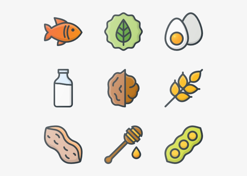 Organic Food, transparent png download