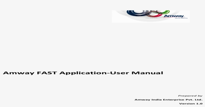 Natural Environment, transparent png download