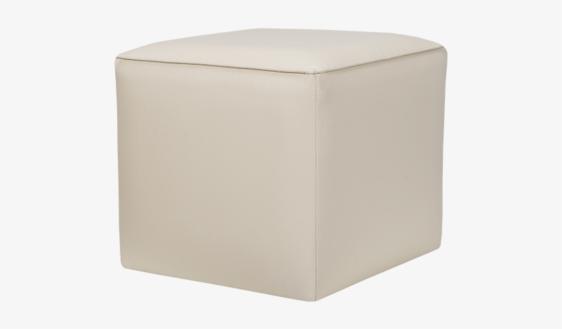 Puff Gama - Puff Abstratto, transparent png download