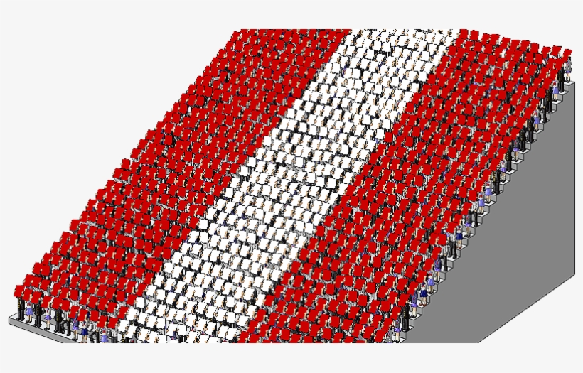 Circle, transparent png download