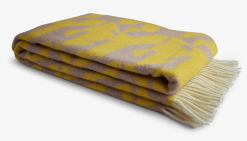 Blanket, transparent png download