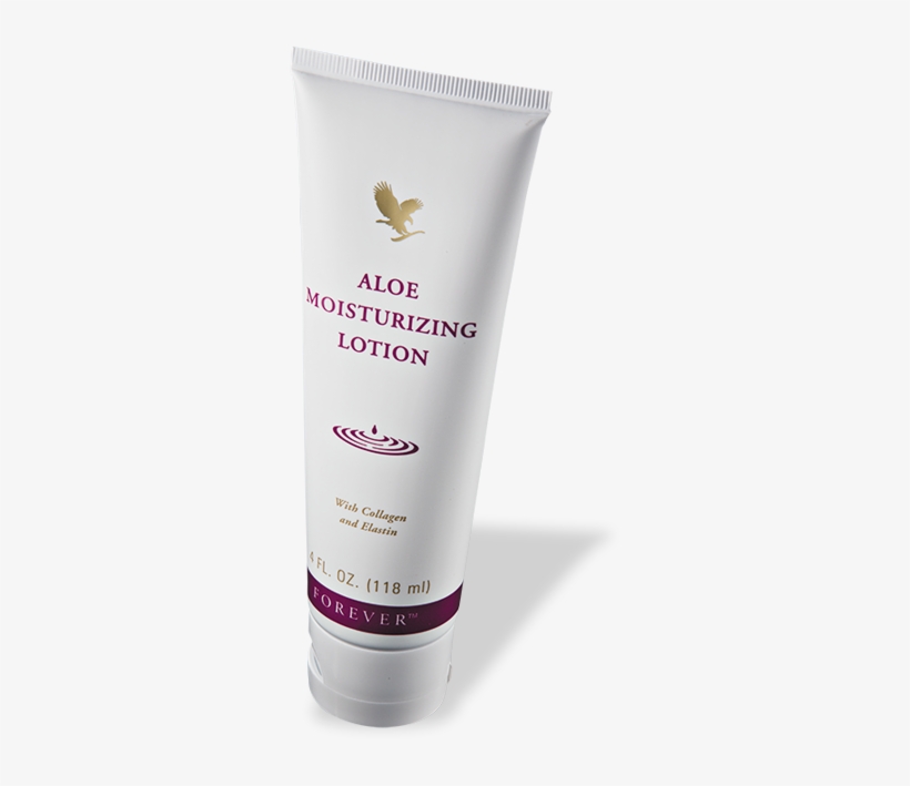 Aloe Moisturinzing Lotion Kem Da Hội Aloe Vera Png - Aloe Moisturizing Lotion, transparent png download