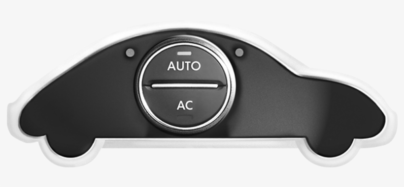 Spring Clean Yor Ac - Air Conditioning, transparent png download