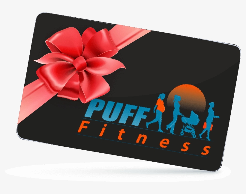 4 Week Pregnancy Programme Gift Certificate - Computer Font, transparent png download