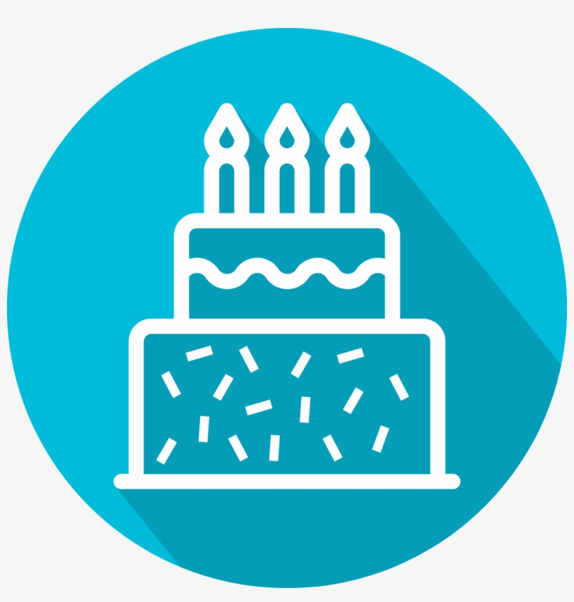 Create Your Own Fundraiser To Support Cancer Research - Air Tightness Icon, transparent png download