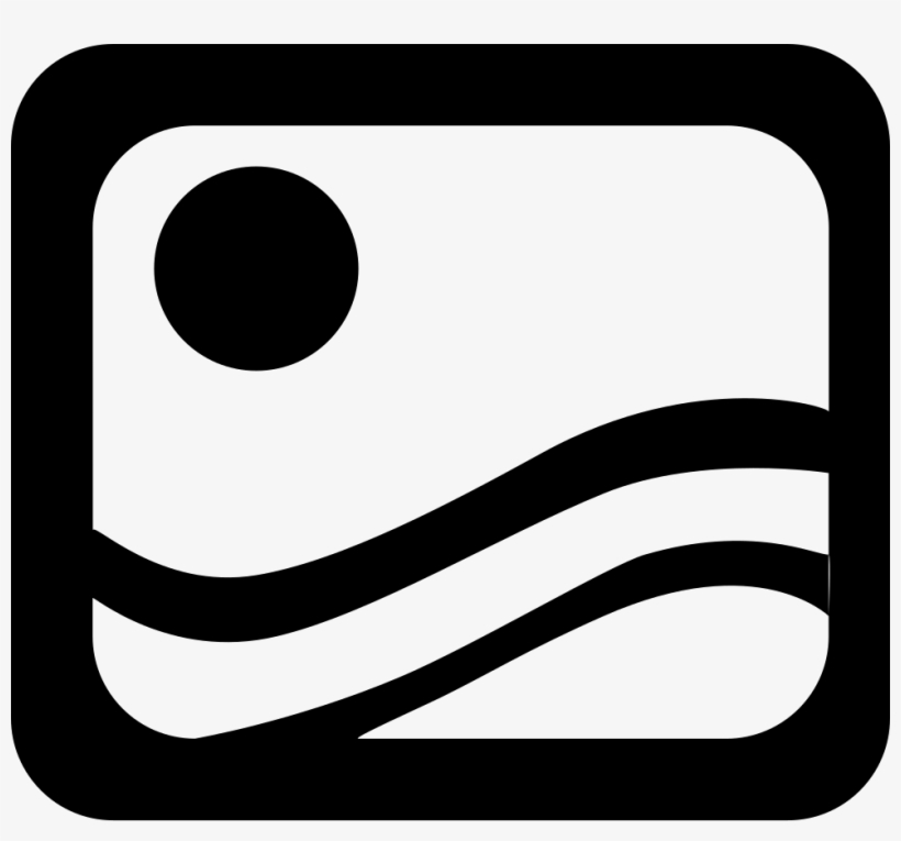 Svg Png Icon Free - Icon, transparent png download