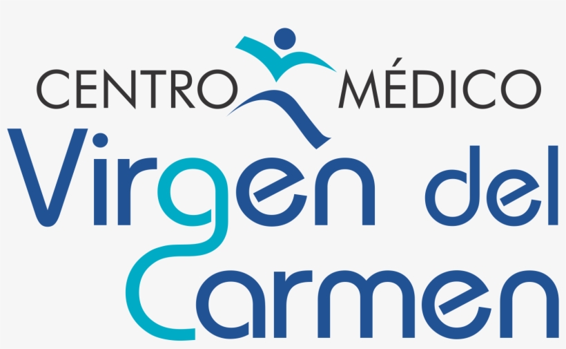 Centro Médico "virgen Del Carmen" - Centro Médico Virgen Del Carmen, transparent png download