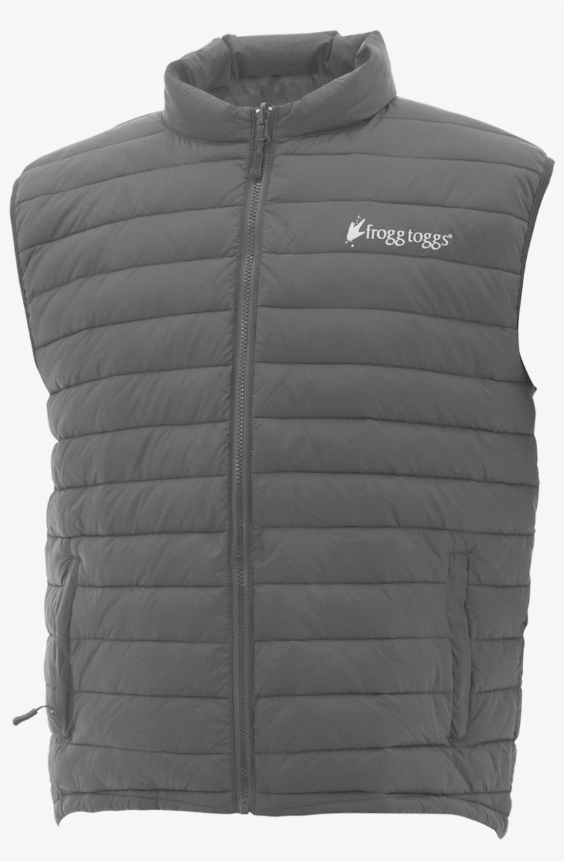 Vest, transparent png download
