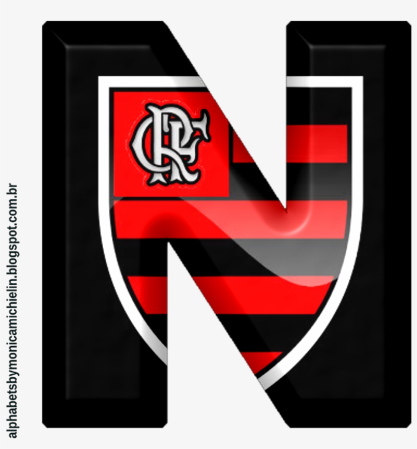 Clube De Regatas Do Flamengo, transparent png download