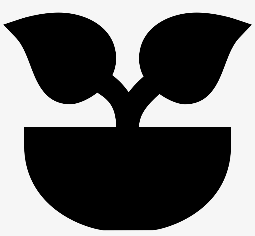 Gesundes Essen Icon - Clip Art, transparent png download