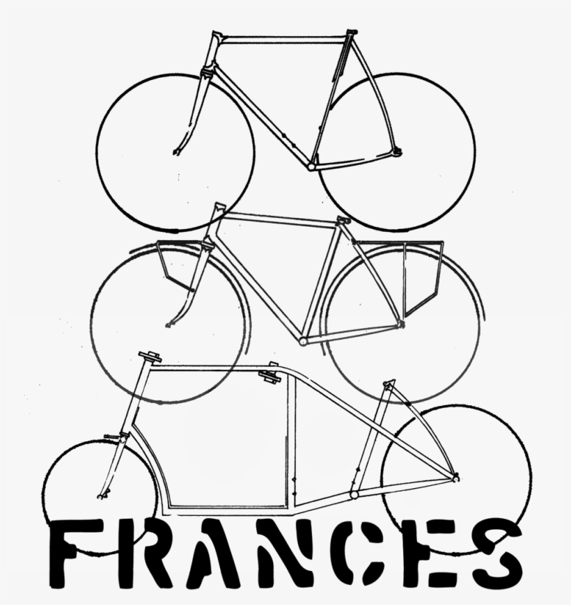 Stack Of Plates Png, transparent png download