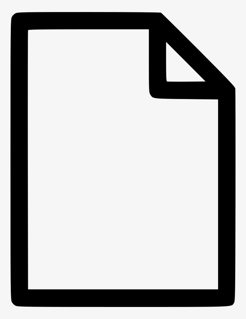 Png File Svg - Icon, transparent png download