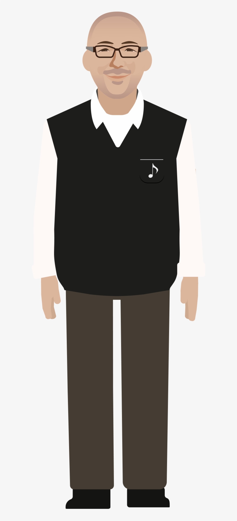Illustration, transparent png download