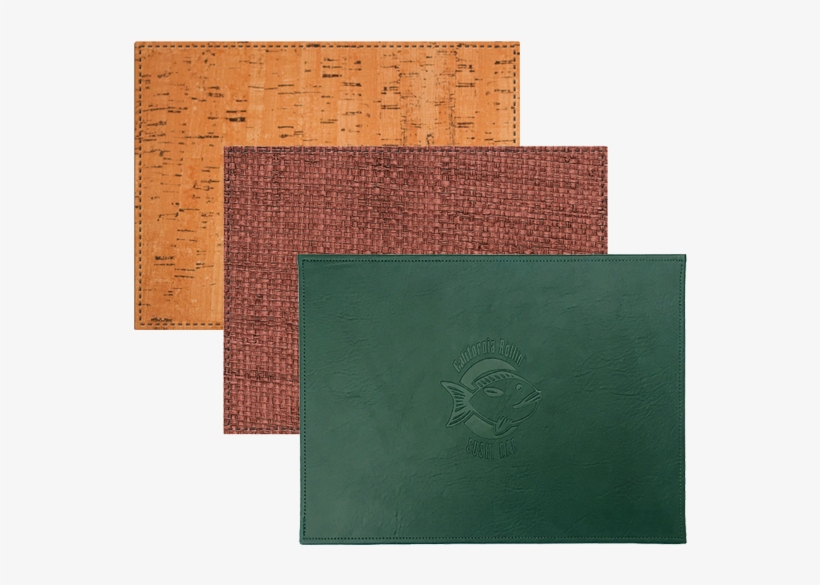 Placemats Commercial Restaurant, transparent png download