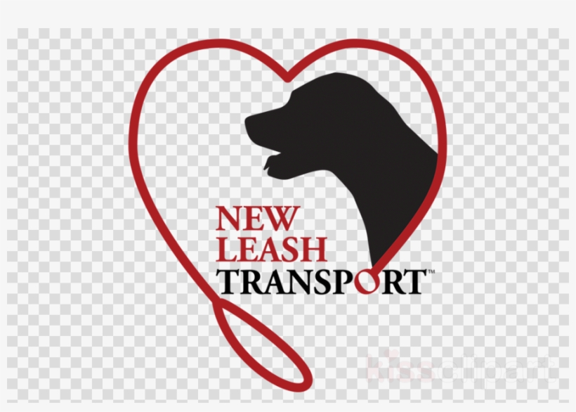 Mansion Poker Clipart Dog Logo - Map Vector Icon No Background, transparent png download