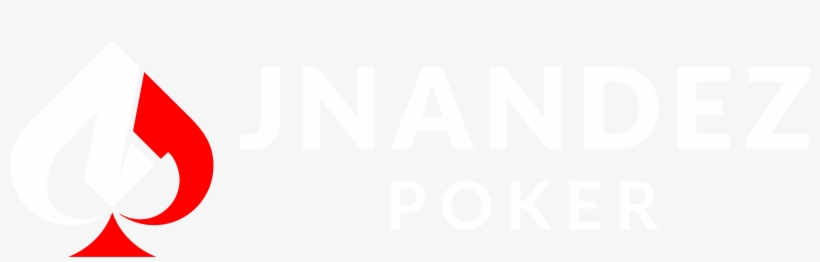 Poker Png, transparent png download