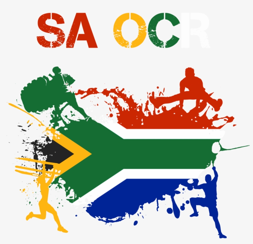 In Support Of The Continued Growth Of The South African - Say Yes! Experience A Life So Full, transparent png download