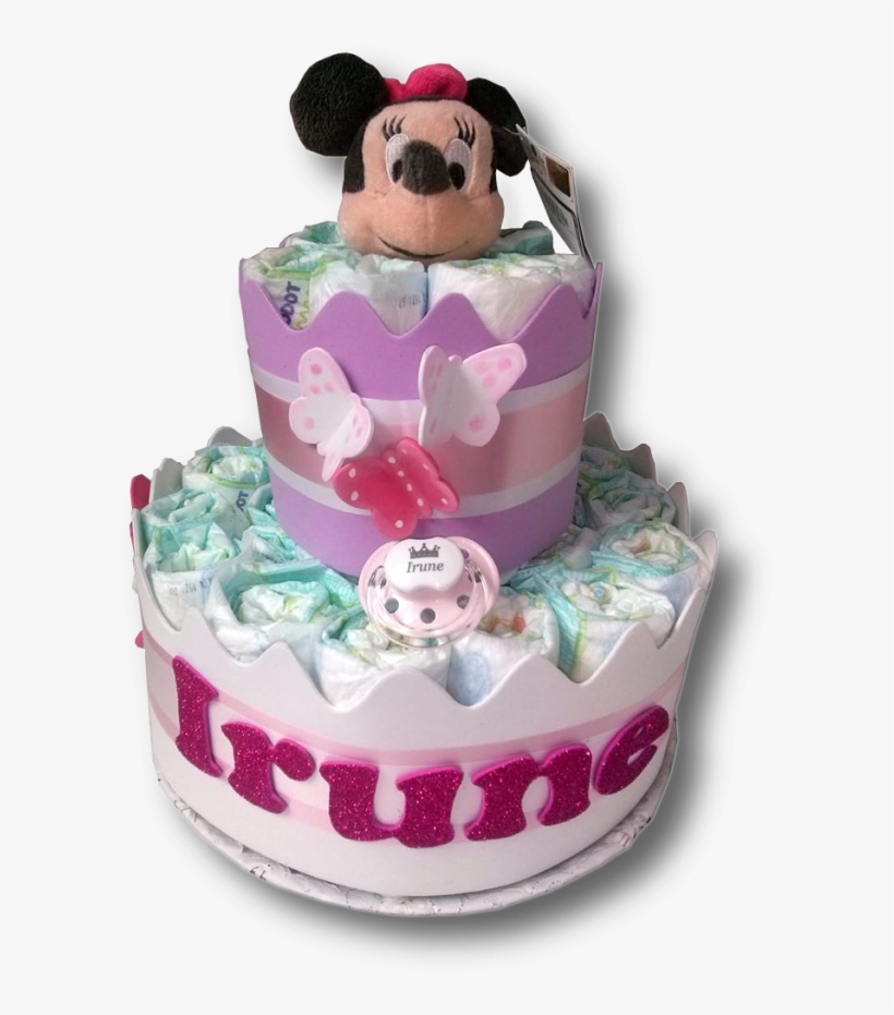 Si Hay Un Regalo Para Bebés Que Triunfa Por Excelencia - Tart, transparent png download