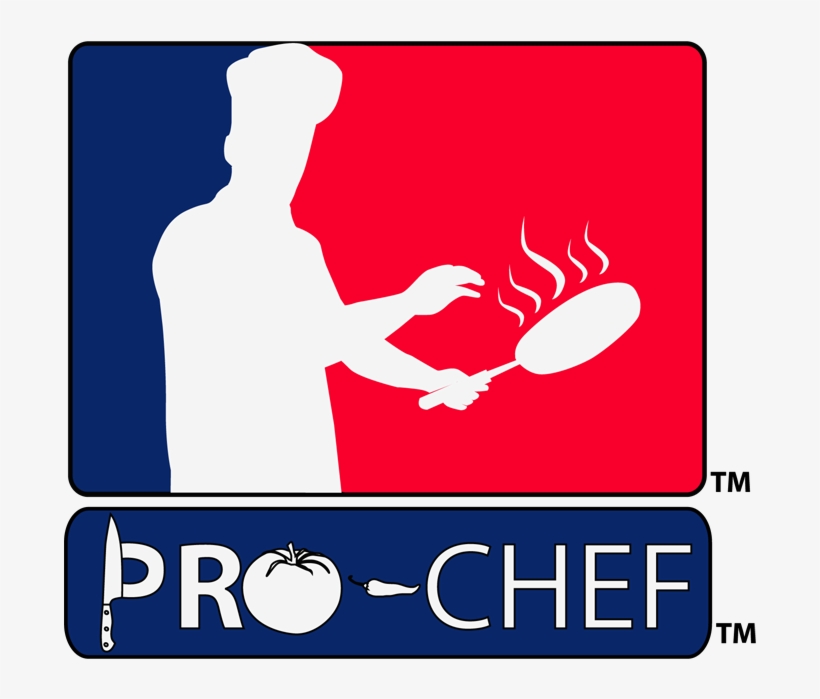 Clip Art, transparent png download