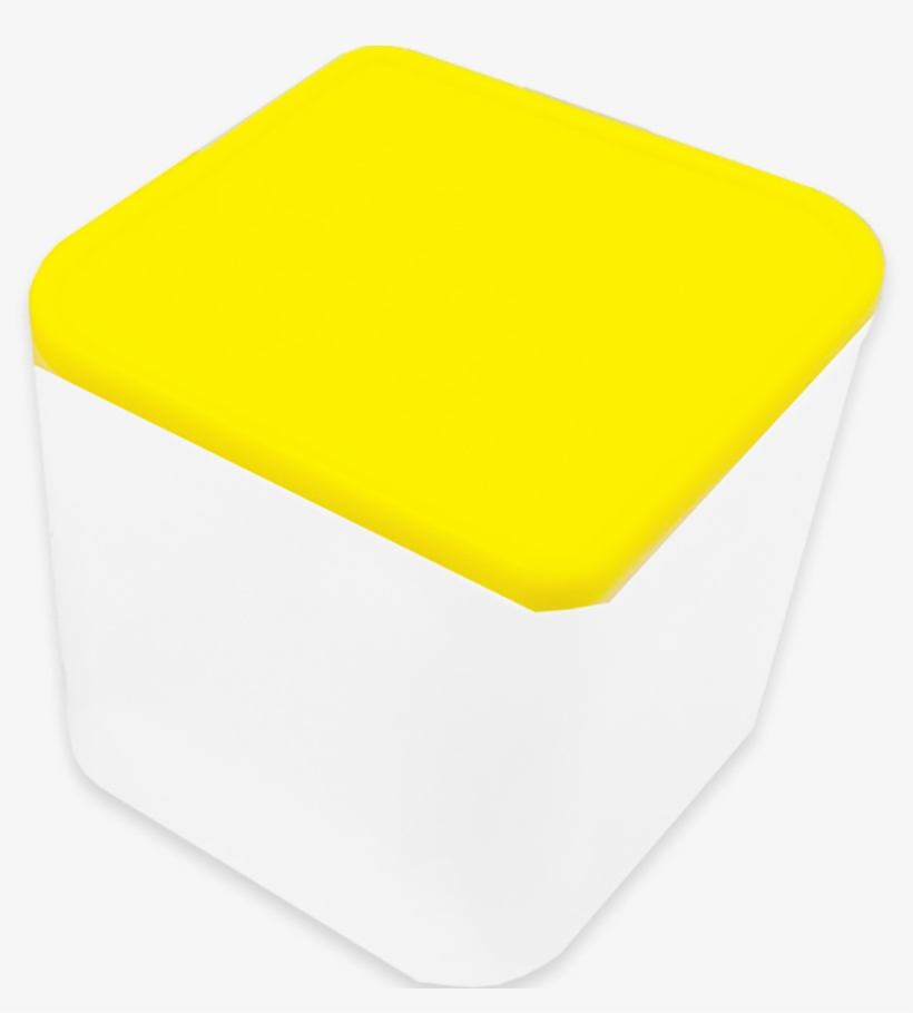 Royal Mint Britannia 1oz Gold Empty Coin Tube - Britannia, transparent png download