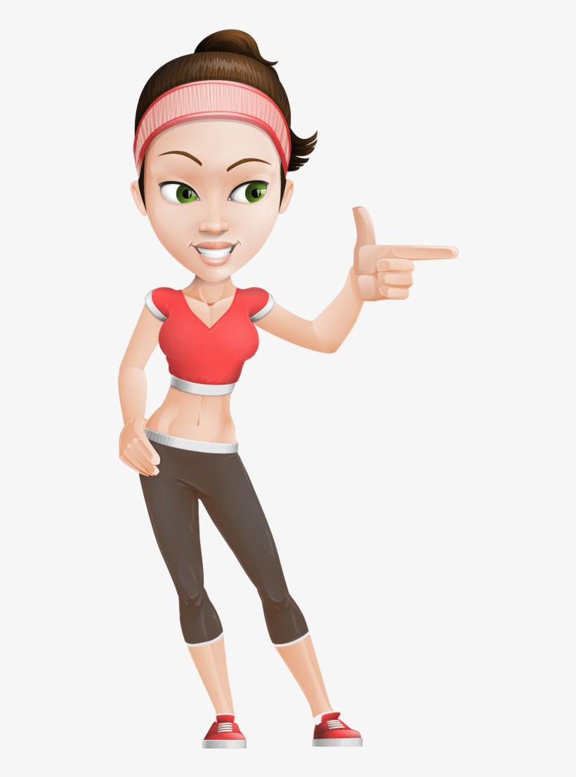 Our Clients - Build On Phrasal Verb, transparent png download