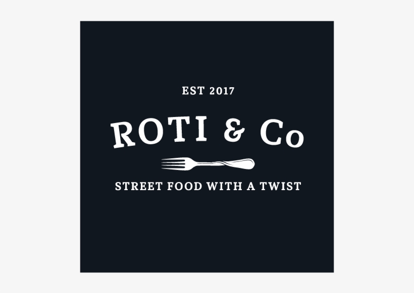 See Below For Selected Logo Designs From Our Recent - Graphic Design, transparent png download