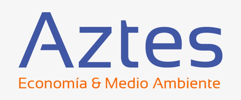 Que Estudia Su Situación Actual Y Analiza Todas Las - Impetus Consulting Group, transparent png download