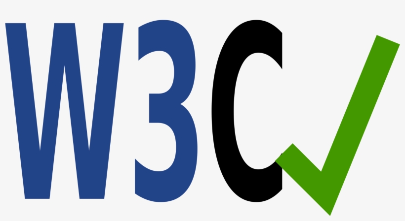 How To Tackle Accessibility - World Wide Web Consortium, transparent png download