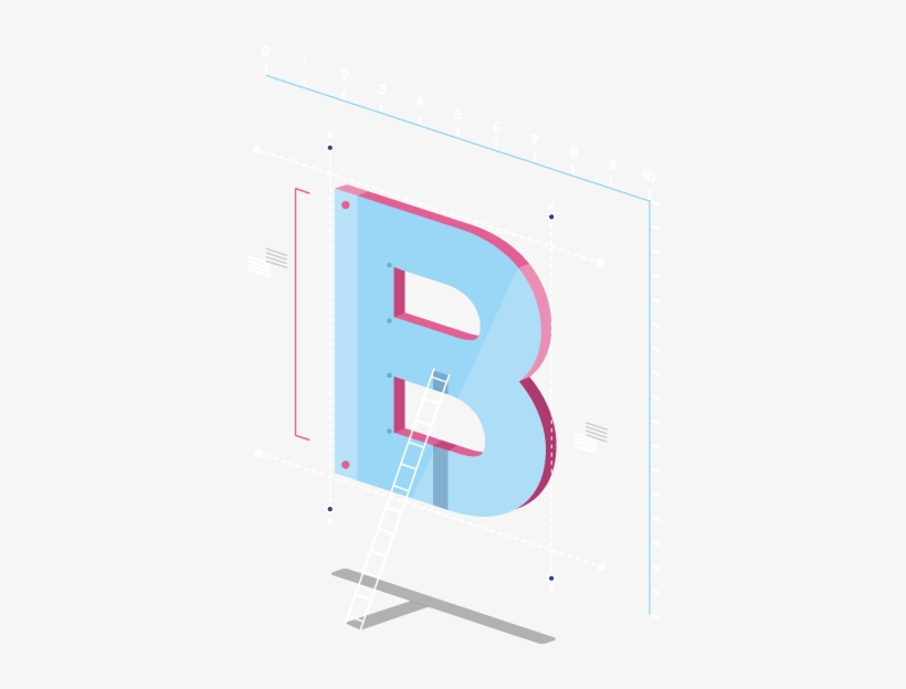 October 3, 2017 Testing-icon - Sign, transparent png download