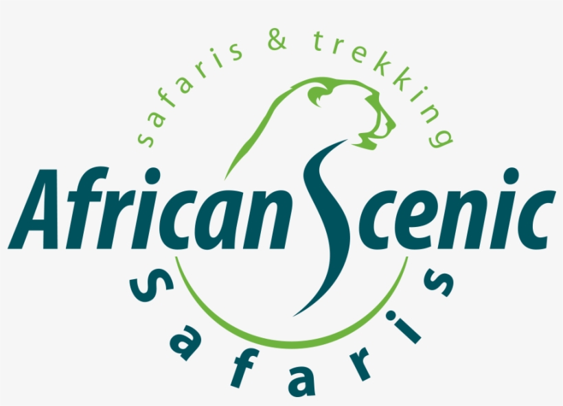 Operators - African Scenic Safaris, transparent png download