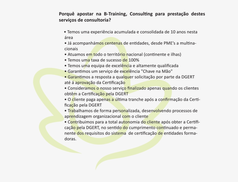 Solicite Nos Já Uma Proposta Sem Qualquer Custo Ou - Calligraphy, transparent png download