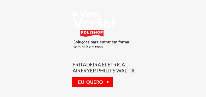 7 - Polishop, transparent png download