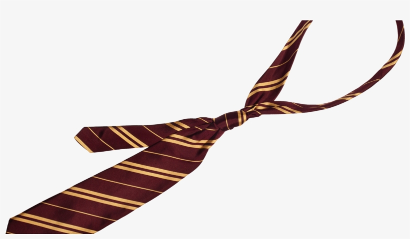 Neck Tie Png, transparent png download