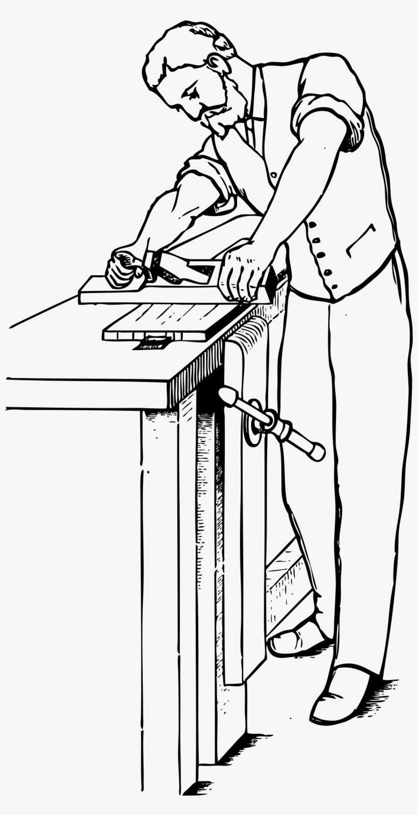 This Free Icons Png Design Of Testing For Flatness, transparent png download