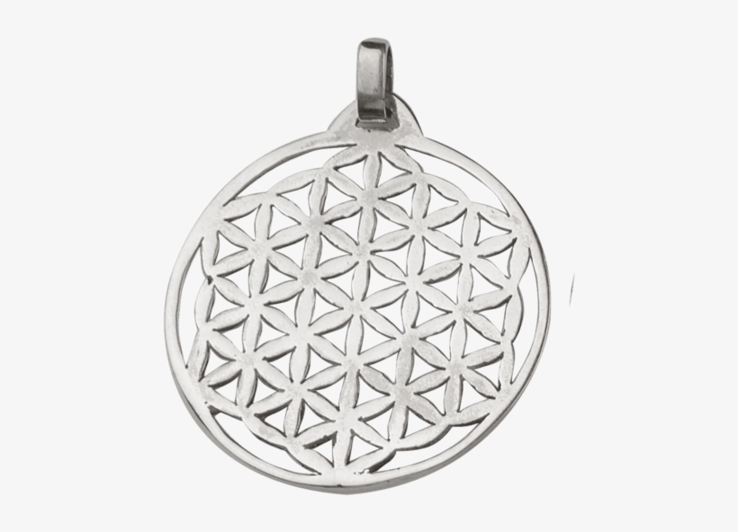 Silver, transparent png download