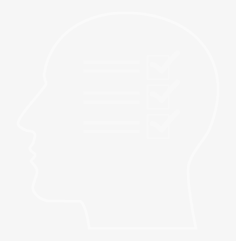 Assessment Icon - Getting To Yes, transparent png download