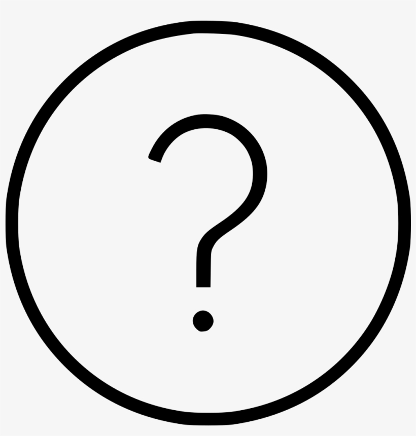 Png File - Ios Close Icon Png, transparent png download