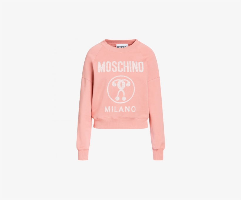 Long-sleeved T-shirt, transparent png download