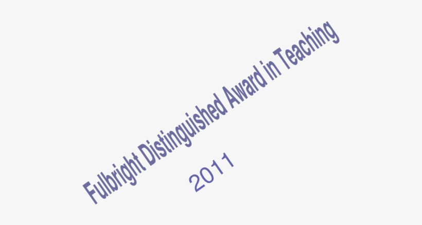 Teaching Through Projects, transparent png download
