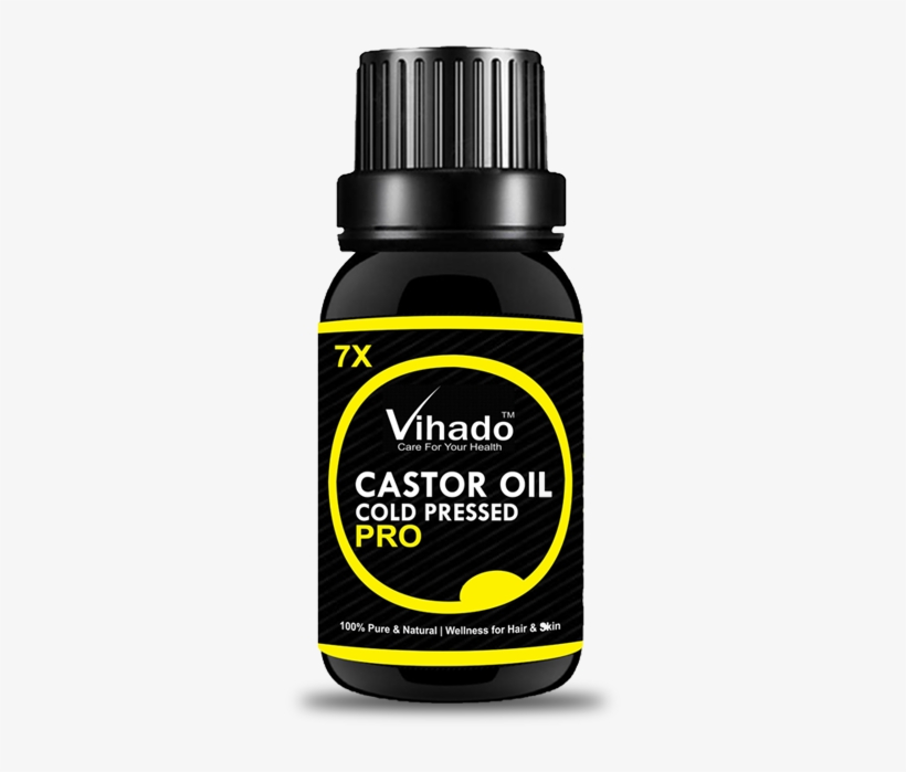 Vihado India - Rose Essential Oil,premium Aromatherapy Essential Oils,therapeutic, transparent png download