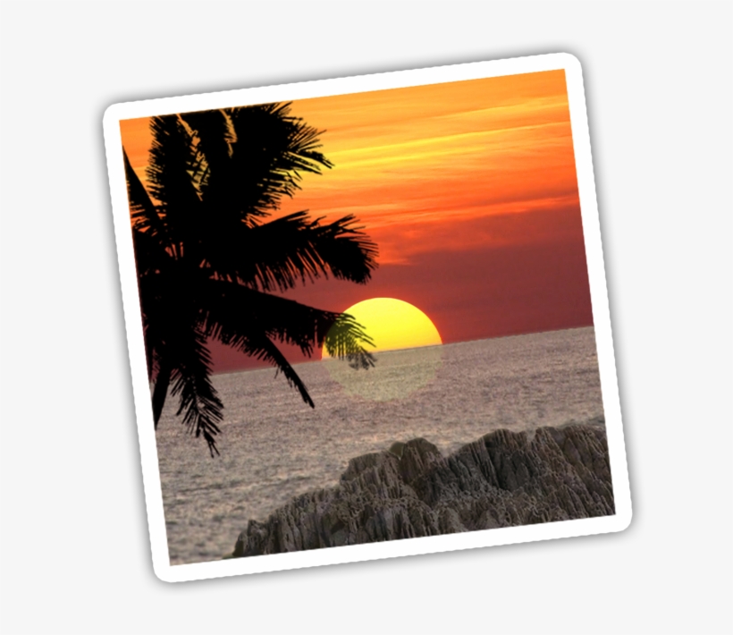 My Living Desktop On The Mac App Store - Icon, transparent png download