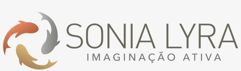 Imaginação Ativa É Um Método De Introspecção Psíquica - Active Imagination, transparent png download