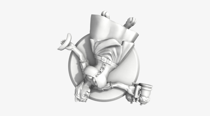 On Guess , - Cartoon, transparent png download