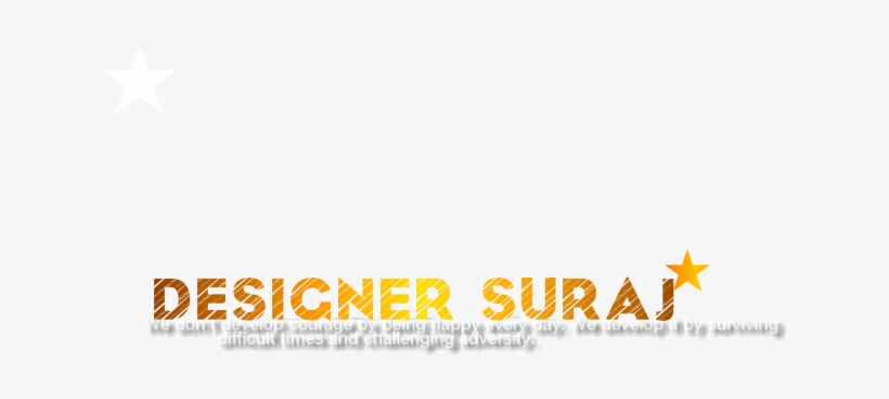 Posted By •real Star Editor Suraj• At - Graphics, transparent png download