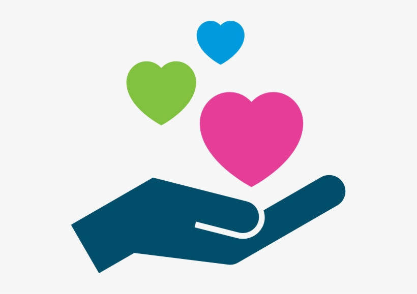 If You Have A Question To Ask Then Please Contact Us - Hospital, transparent png download